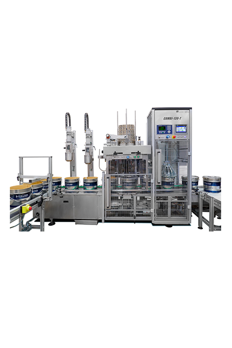 oliver-batlle-combi-130-m Combi 130