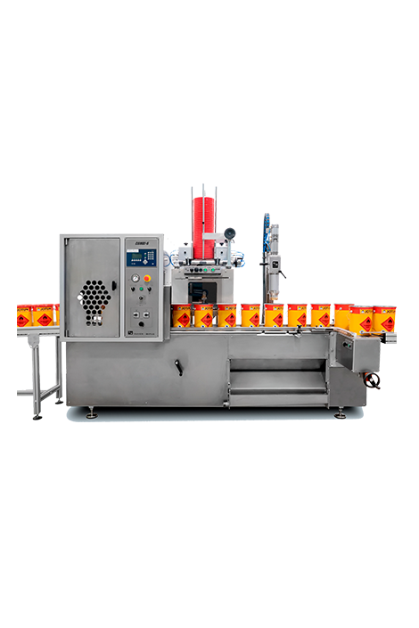 oliver-batlle-combi-6-m Combi 6