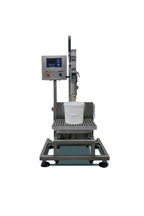 oliver-batlle-ob-130-mok