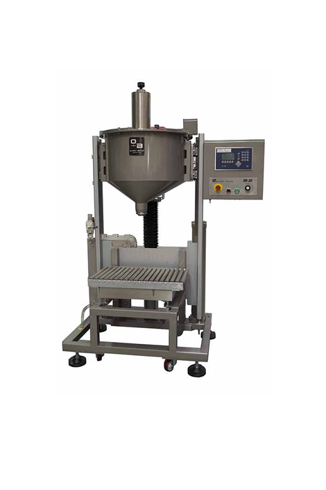 oliver-batlle-ob-15-30-m