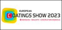 european coating show