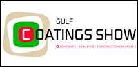 gulf coating show