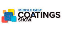 middle east coatings