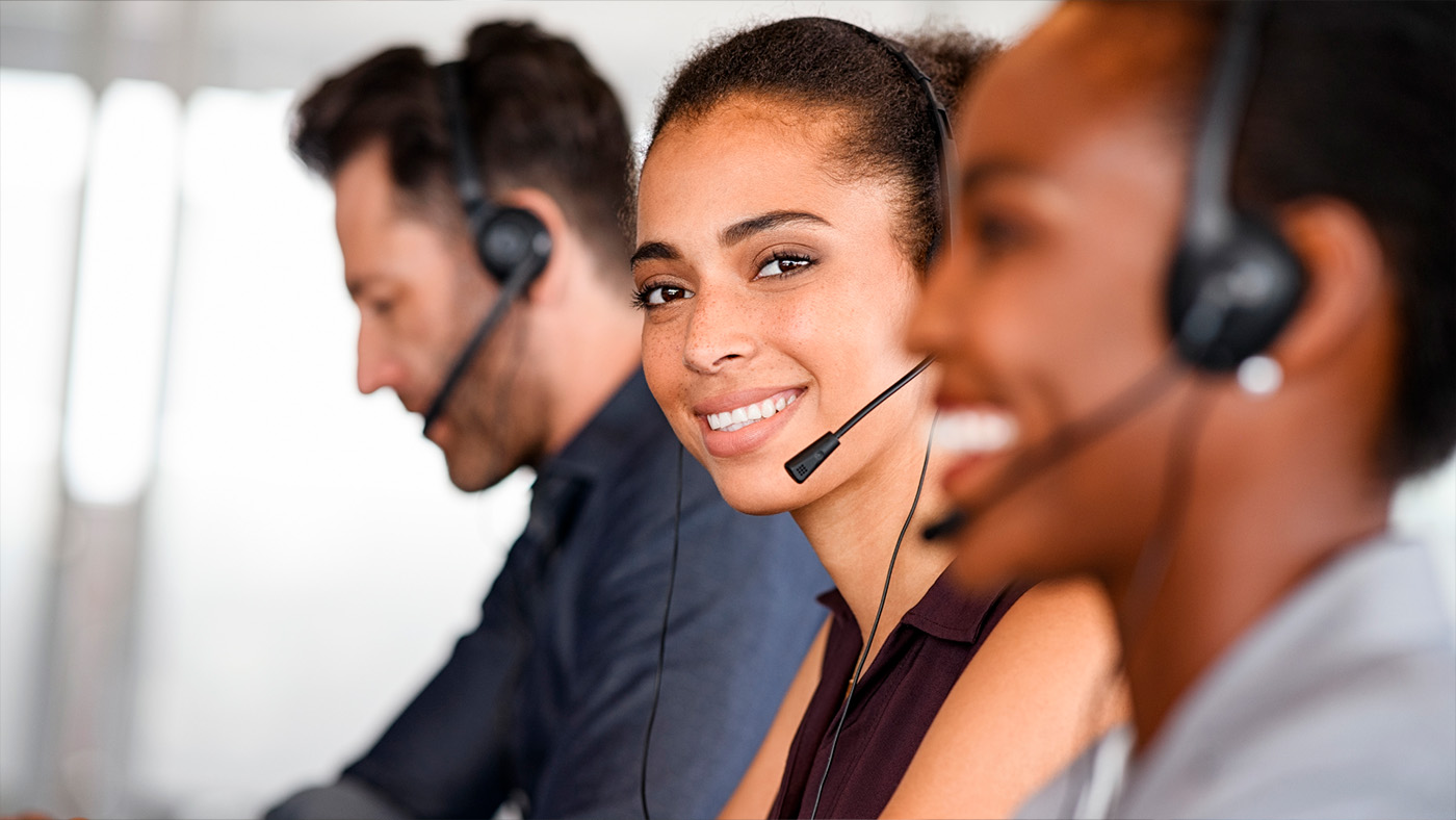 OB Call Center