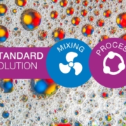 Solids-into-Oil-Based
