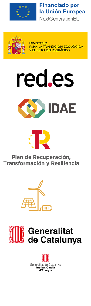 Plan de Recuperación, Transformación y Resiliencia