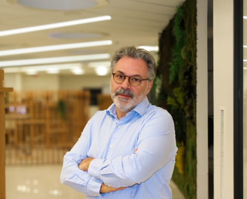 Víctor Maciá